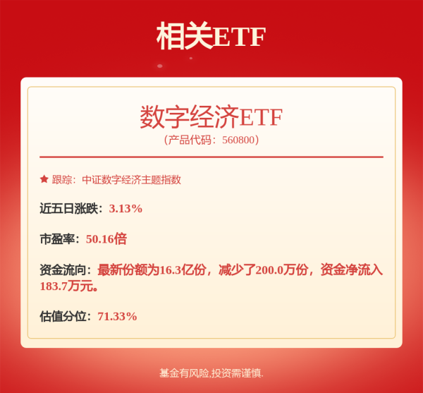 开云体育净资产不及7200万元-开云app官网下载kaiyun登录入口安卓(大陆)官方网站 网页版登录入口/手机版